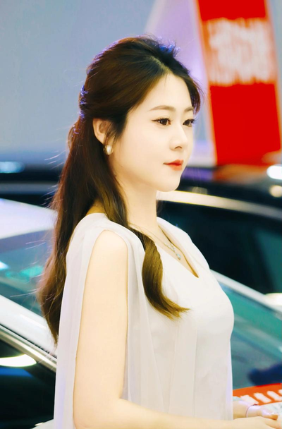 初音未来污漫画廊展示