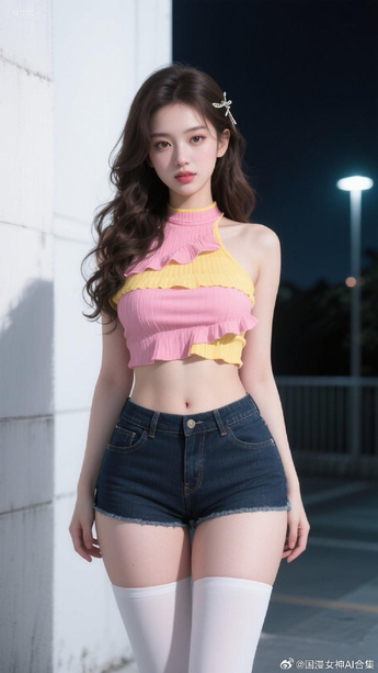 初音未来被主人xx漫画最新章节