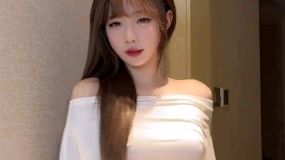 初音未来触摸模拟器安装流程示意图